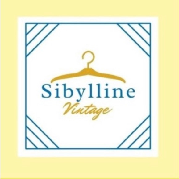 sibylline_vtg